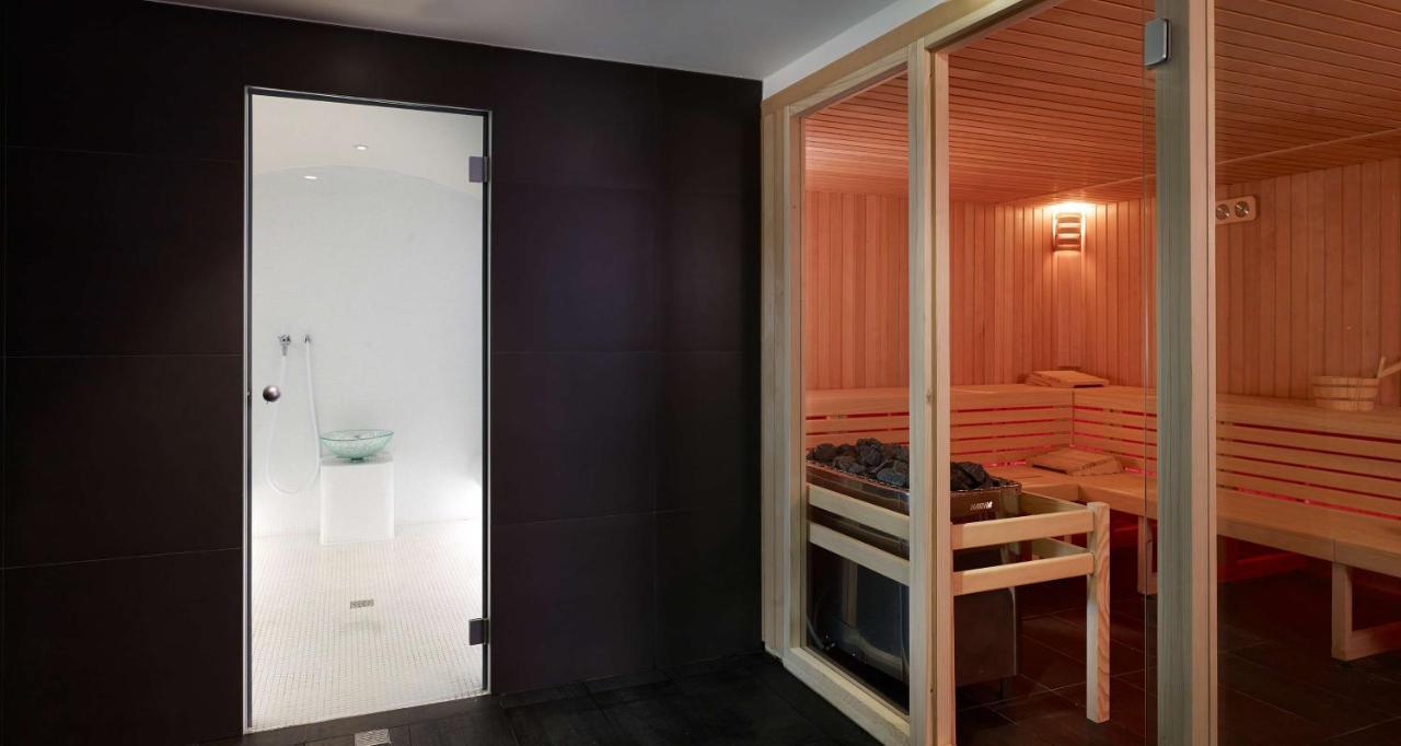 Hotel Park Plaza Belvedere Medulin