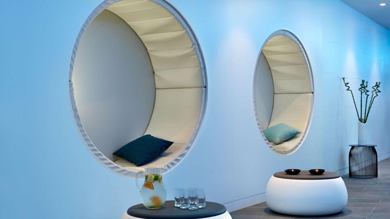Park Plaza Belvedere 4* Medulin