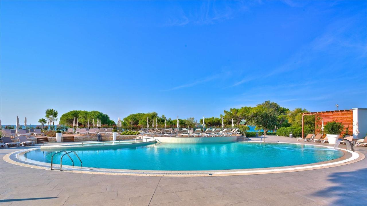 Park Plaza Belvedere Hotel 4*